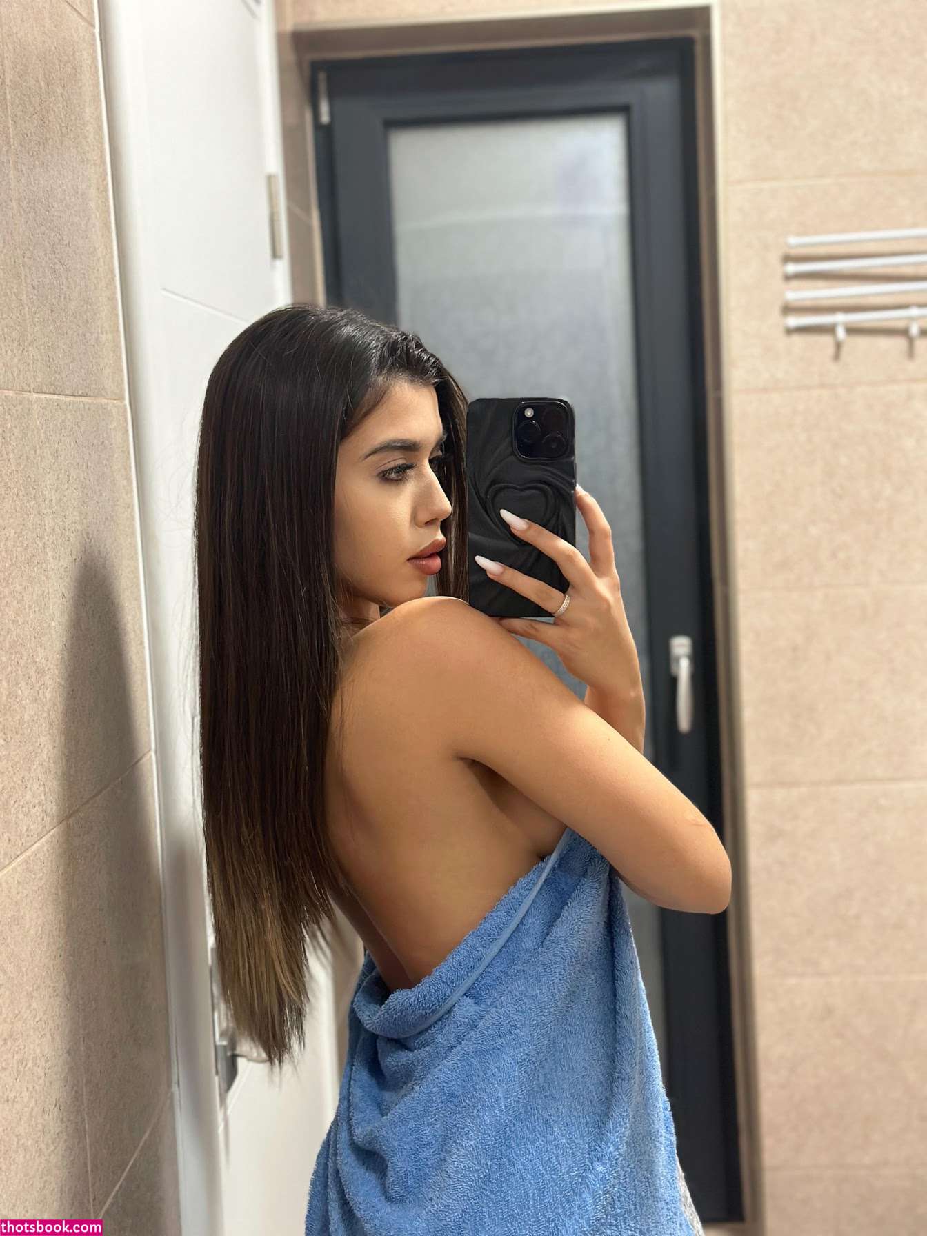 Clairejenner Nude Leaks OnlyFans Photos #1 1830556