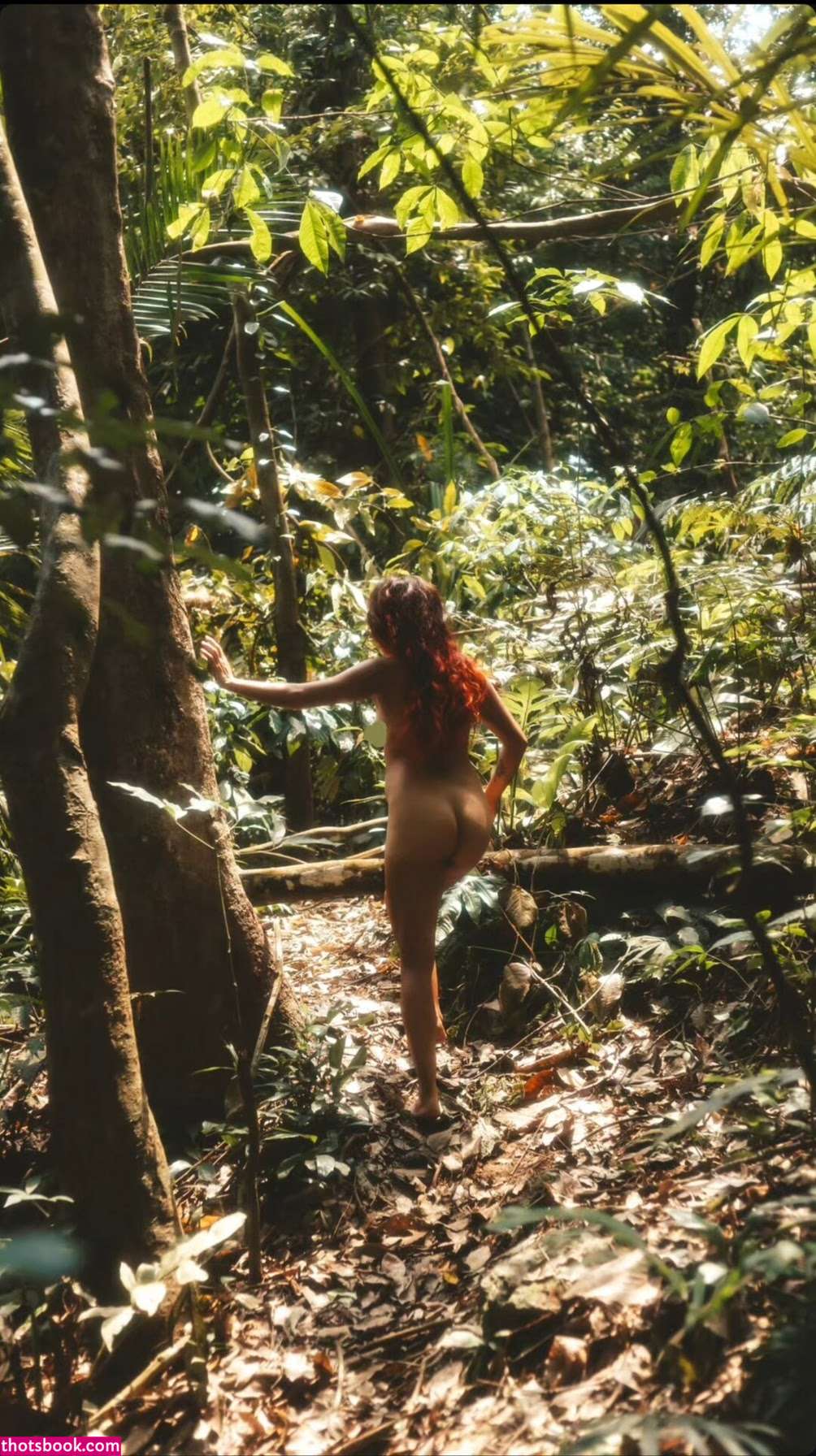 Colleen Augustin Nude Leaks OnlyFans Photos #5 1830703