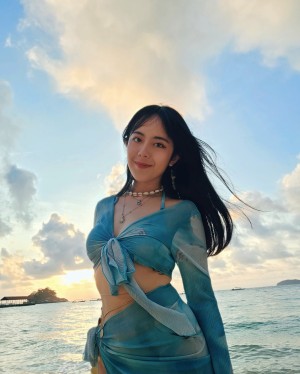 Deadpudds Nude Leaks OnlyFans Photos #1