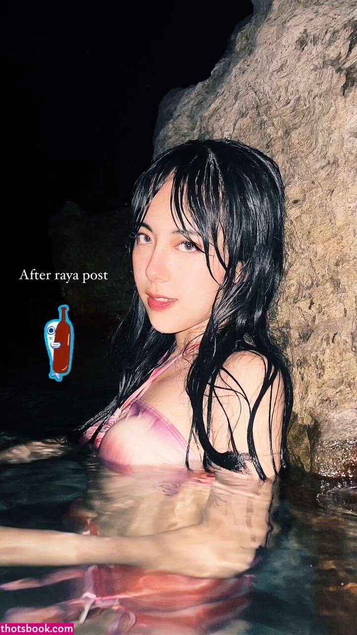 Deadpudds Nude Leaks OnlyFans Photos #3 1830746