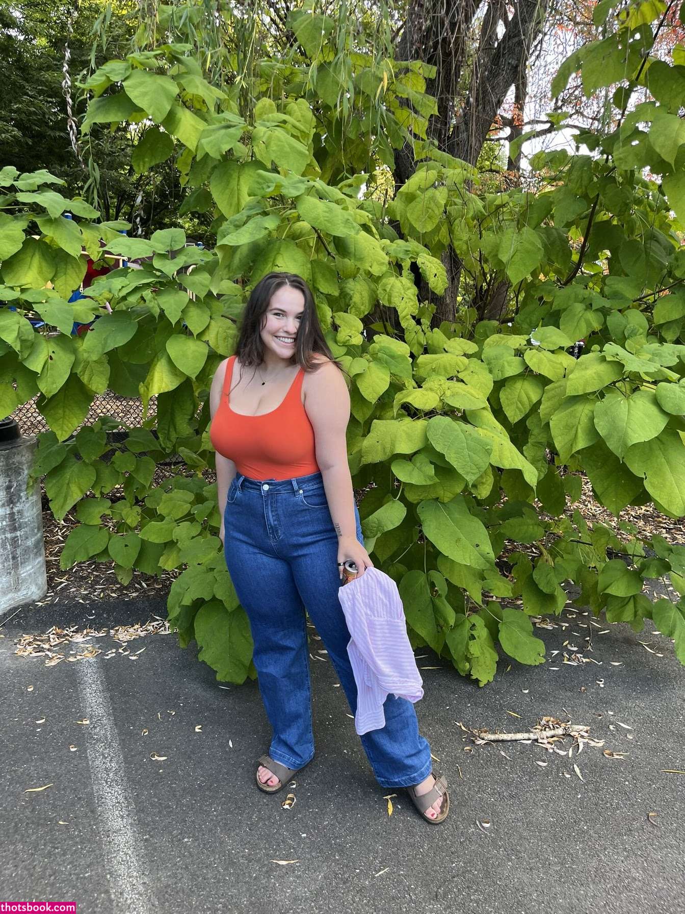 endofanerajc BootleggedChad Nude Leaks OnlyFans Photos #4 1830869