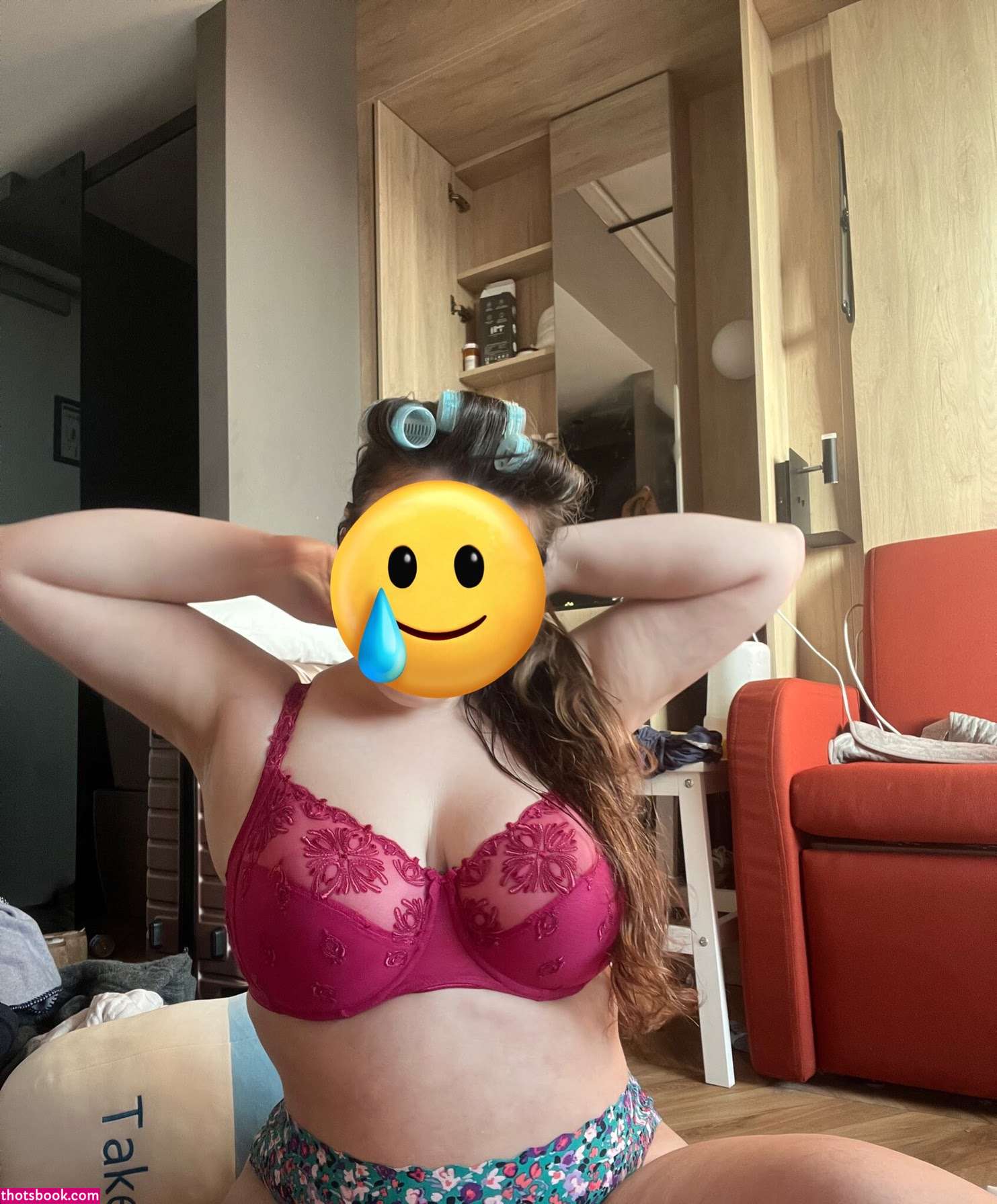 endofanerajc BootleggedChad Nude Leaks OnlyFans Photos #5 1830882