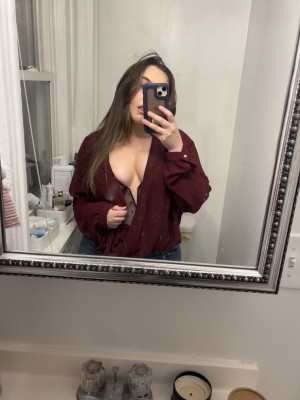 endofanerajc BootleggedChad Nude Leaks OnlyFans Photos #5