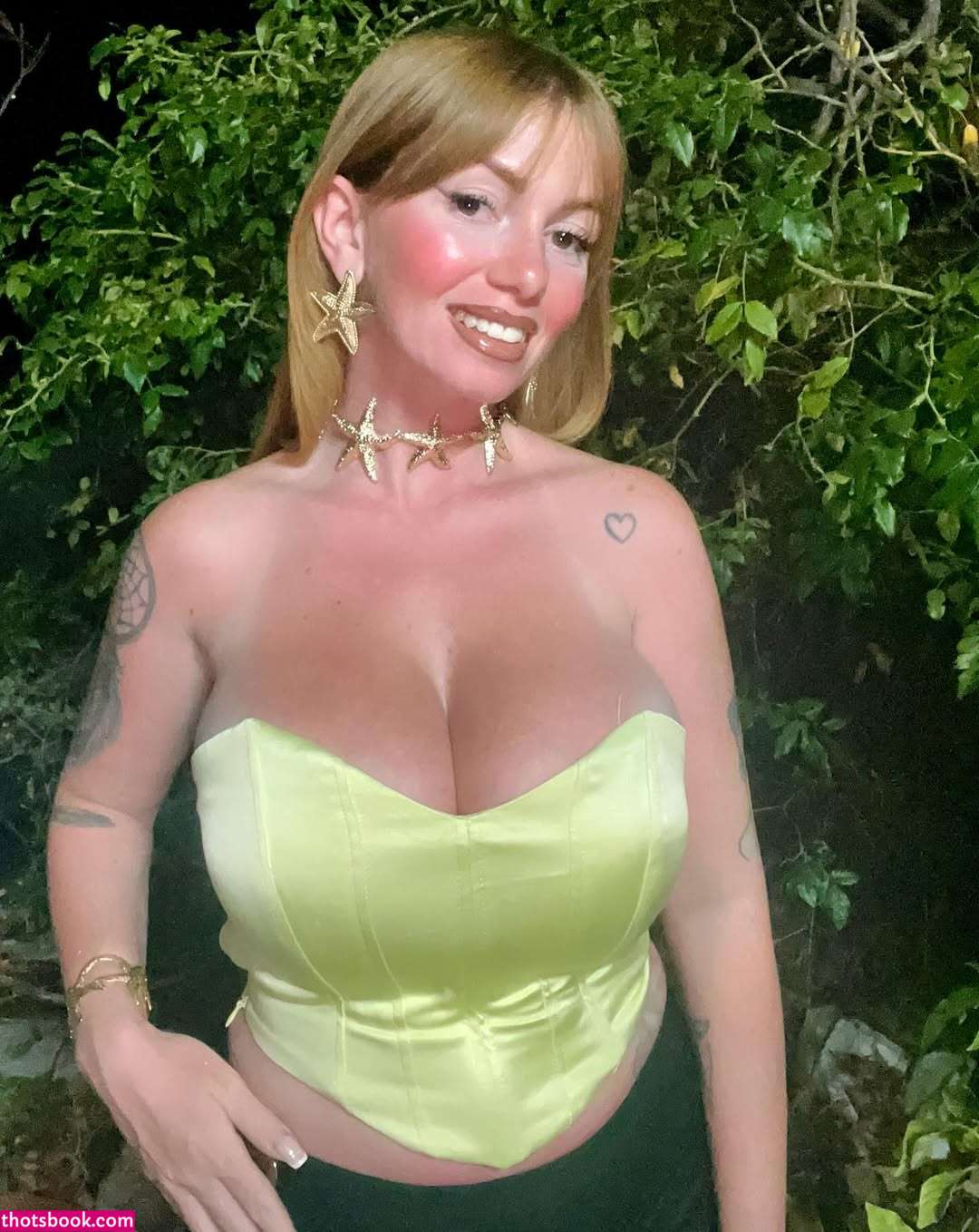 Giovanna Romeo giovannaromeo94 Nude Leaks OnlyFans Photos #3 1830949