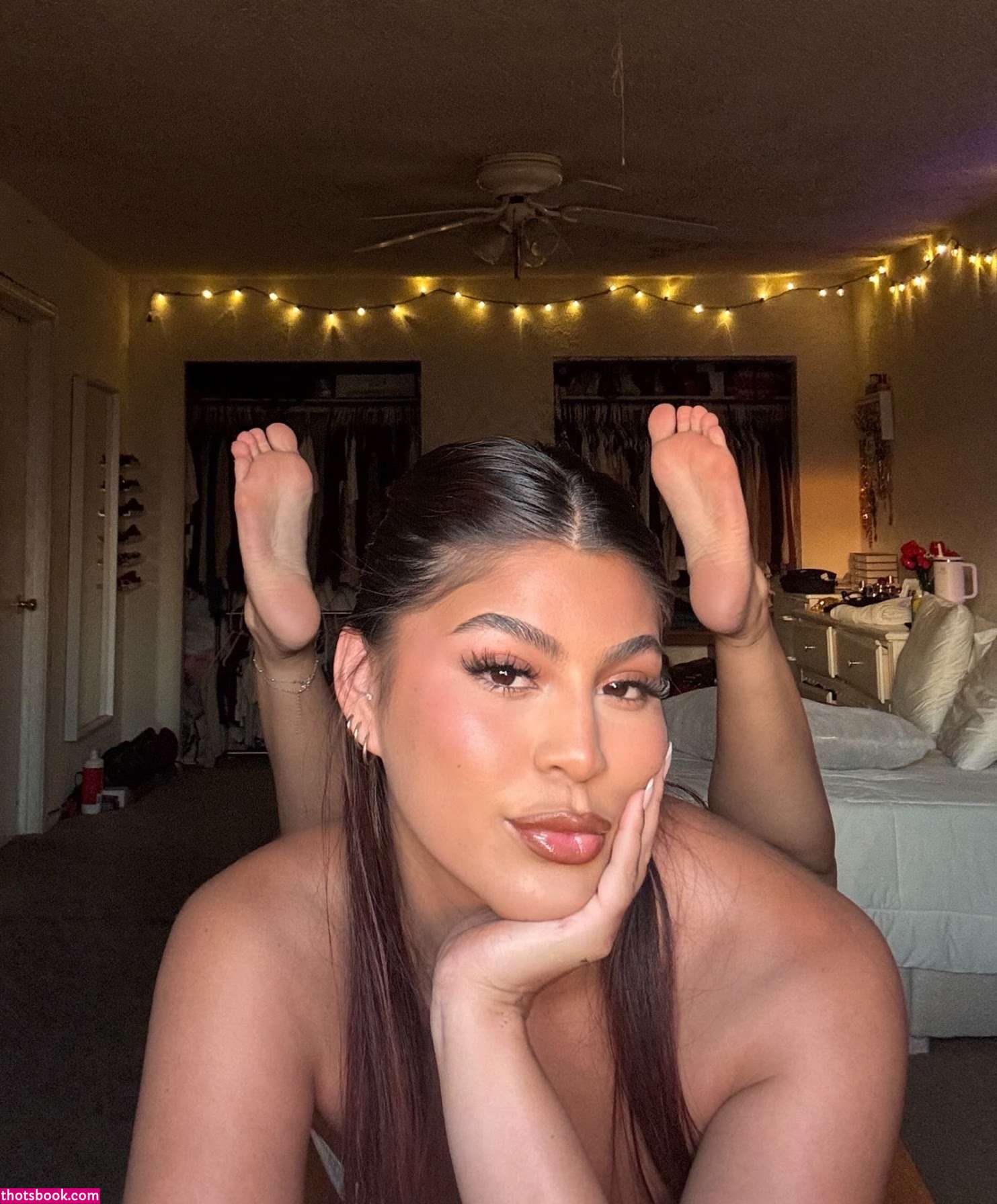 GOD SAB SpoilSab Nude Leaks OnlyFans Photos #5 1831008