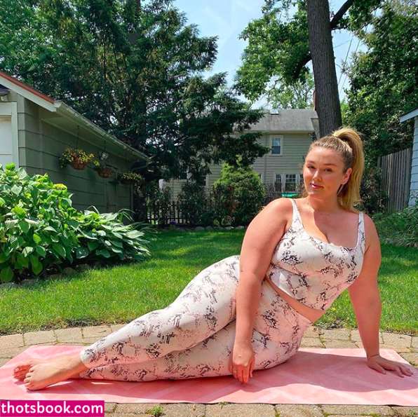 Hunter Mcgrady Nude Leaks OnlyFans Photos #2 1831050