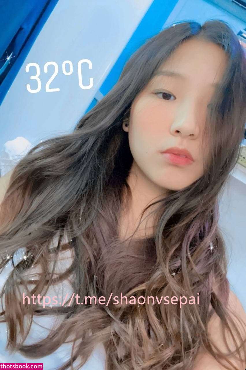 Jessica Chan Nude Leaks OnlyFans Photos #2 1831121