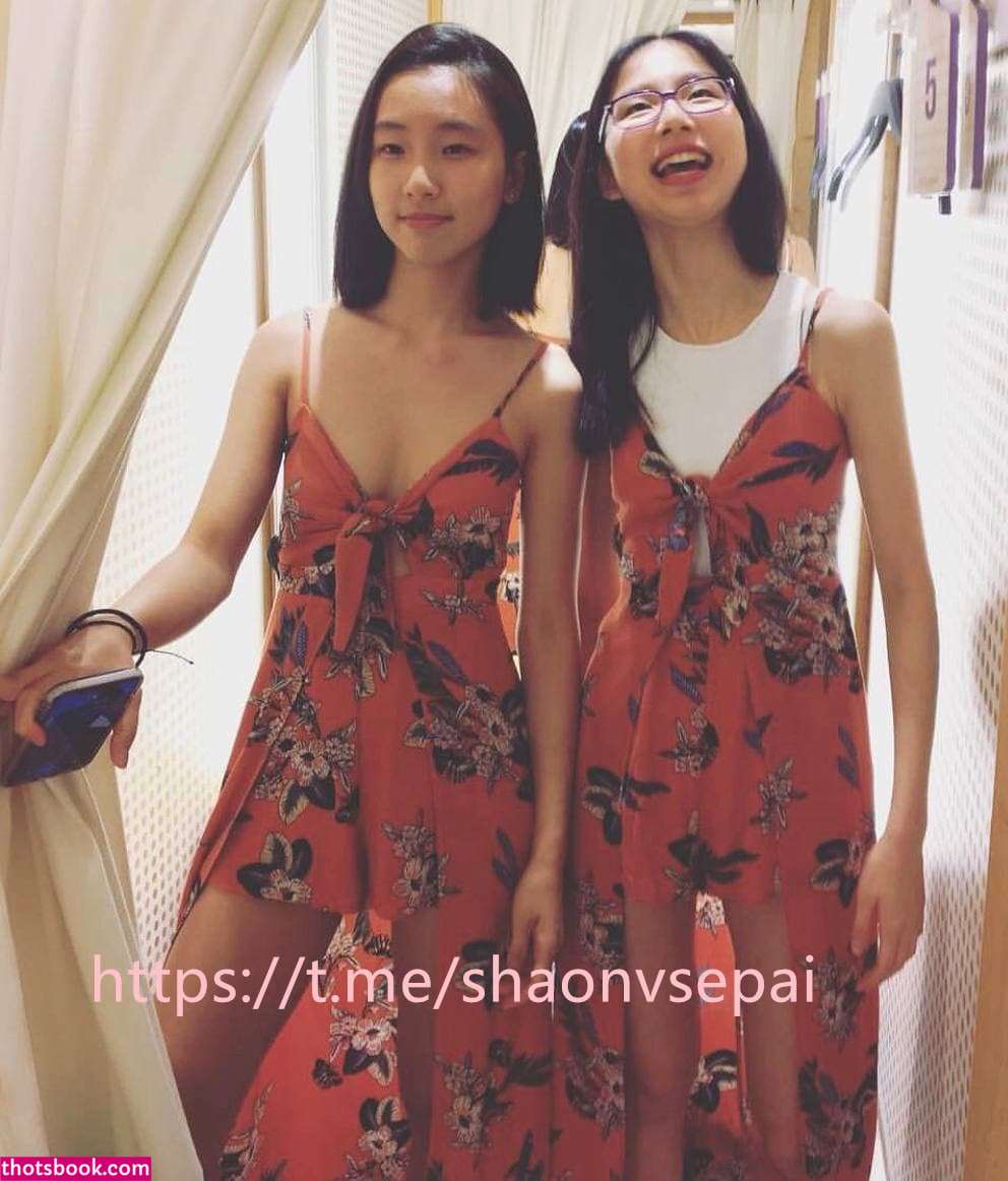 Jessica Chan Nude Leaks OnlyFans Photos #2 1831130