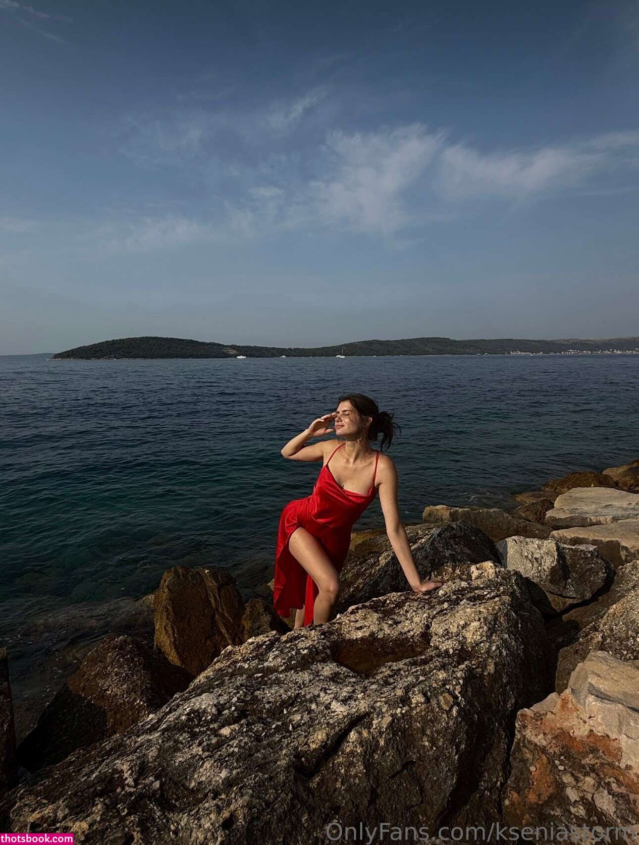 kseniastorm ksenia ksy Nude Leaks OnlyFans Photos #4 1831313