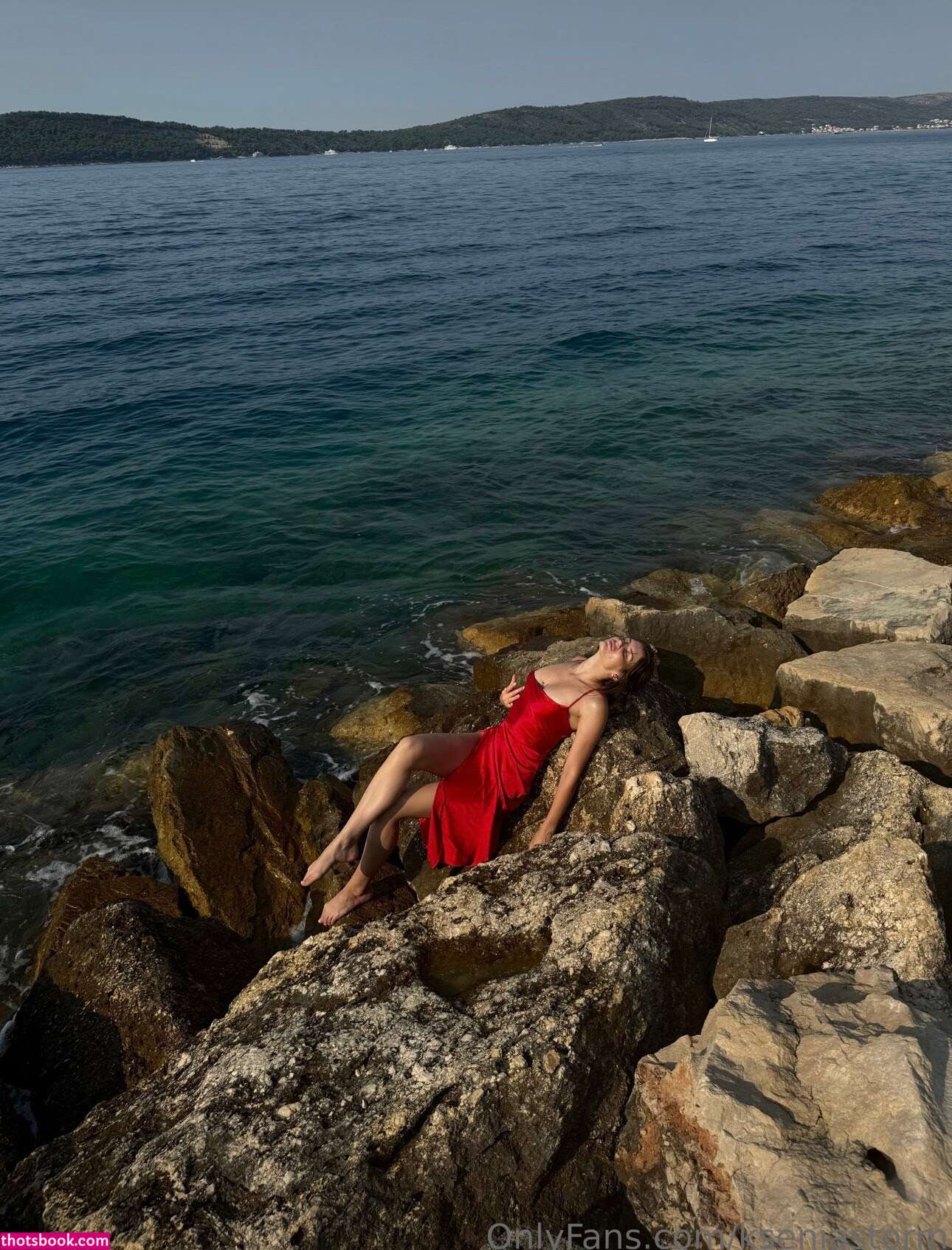 kseniastorm ksenia ksy Nude Leaks OnlyFans Photos #4 1831315