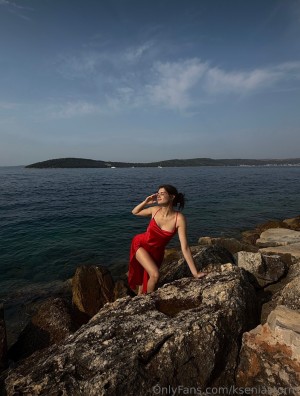kseniastorm ksenia ksy Nude Leaks OnlyFans Photos #4