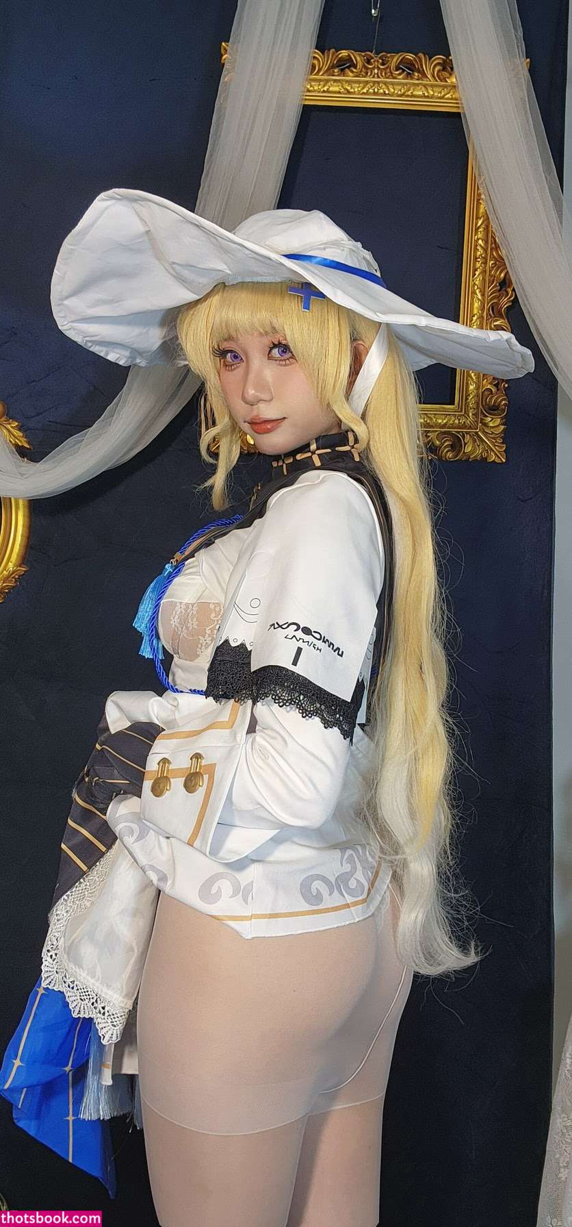 MizuMizuu Nude Leaks OnlyFans Photos #3 1831417