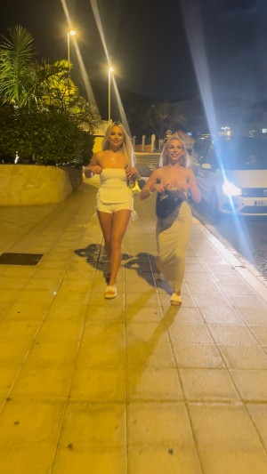 brookenoblex Nude Leaks OnlyFans Video #1