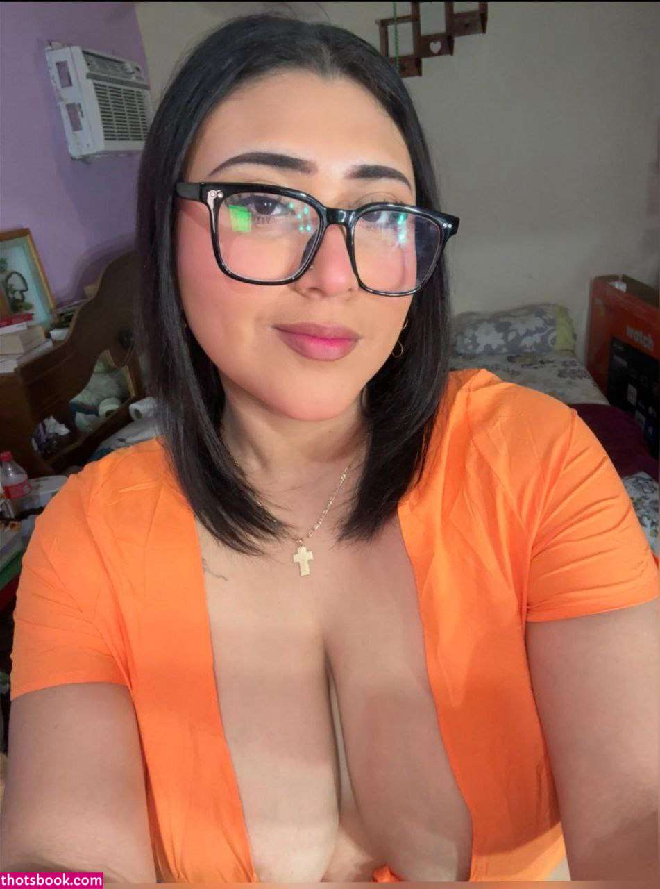 coron23477 Naomi angeles naomian2626 Leaks OnlyFans Photos #1 1840248