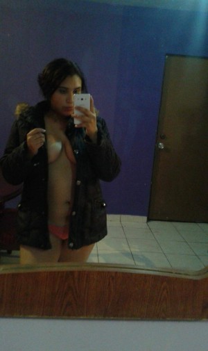 coron23477 Naomi angeles naomian2626 Leaks OnlyFans Photos #1