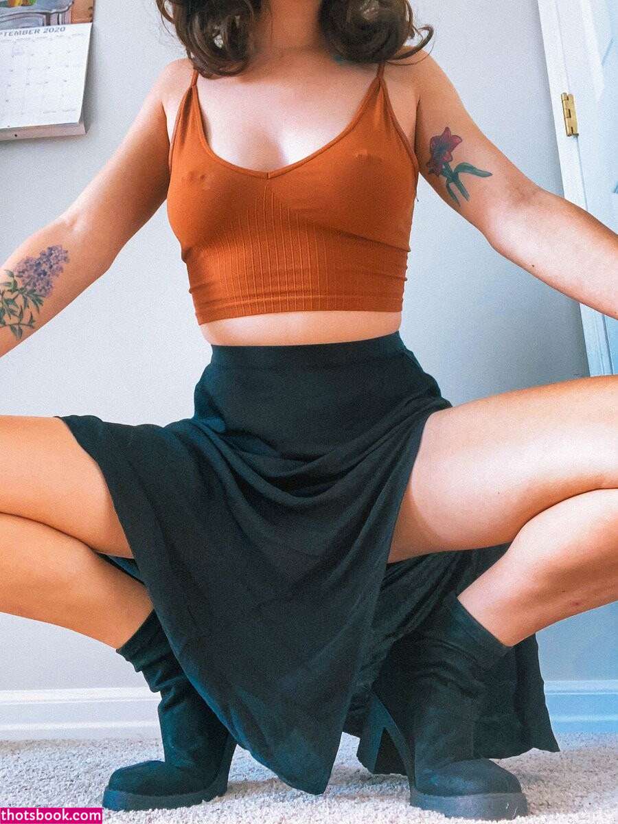 Deaddoggs waitingonmonday Leaks OnlyFans Photos #1 1840272