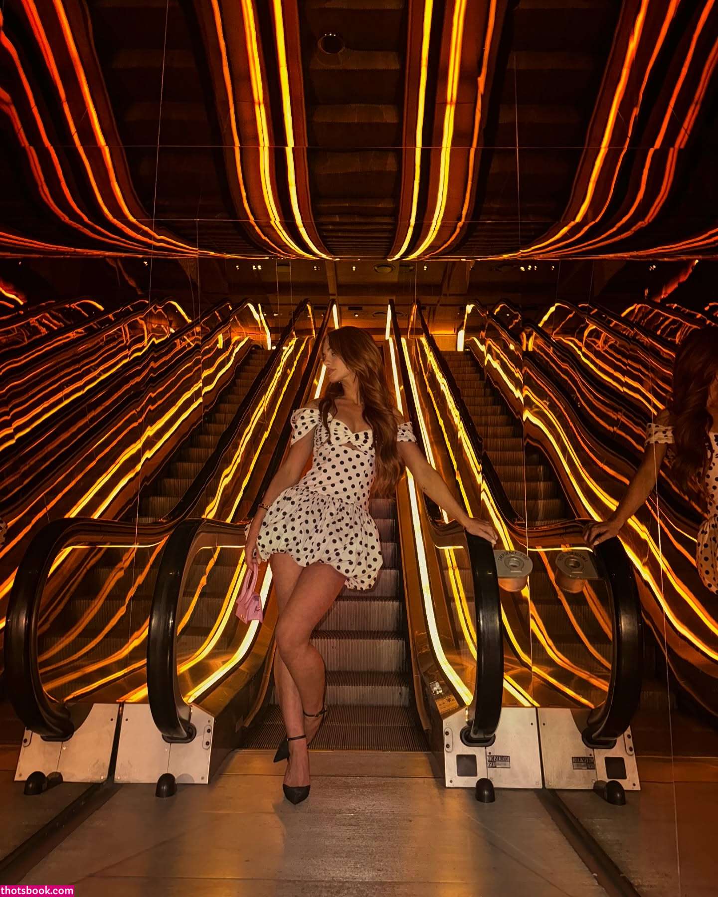 Julia Hatch Nude Leaks OnlyFans Photos #3 1840594