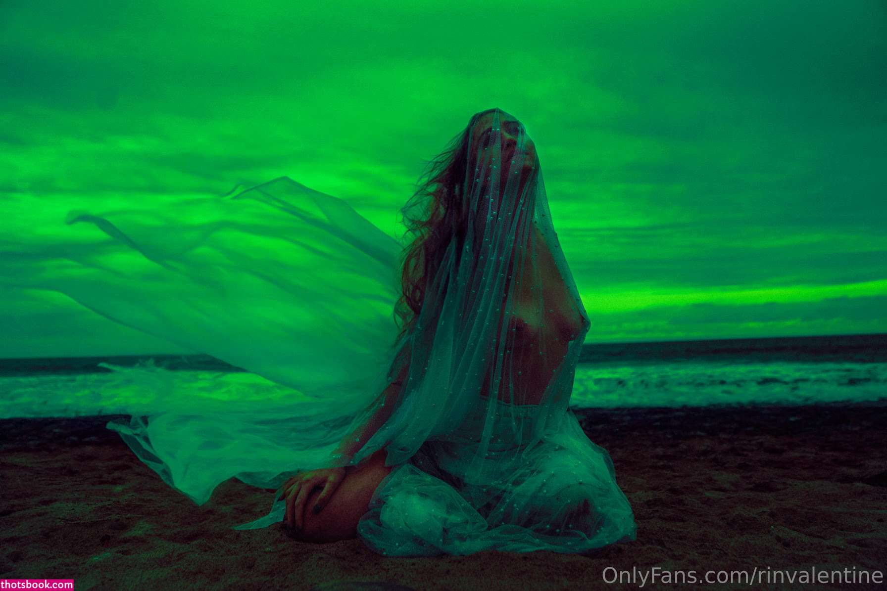 Katie Adkins heartscale Nude Leaks OnlyFans Photos #6 1840652