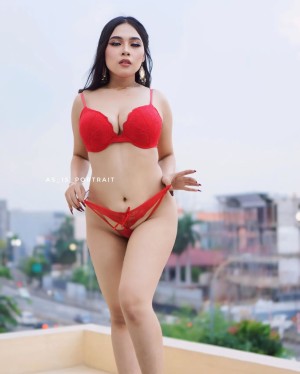 Velisyaicii27 Bulurahicii iciiazizah Nude Leaks OnlyFans Photos #3