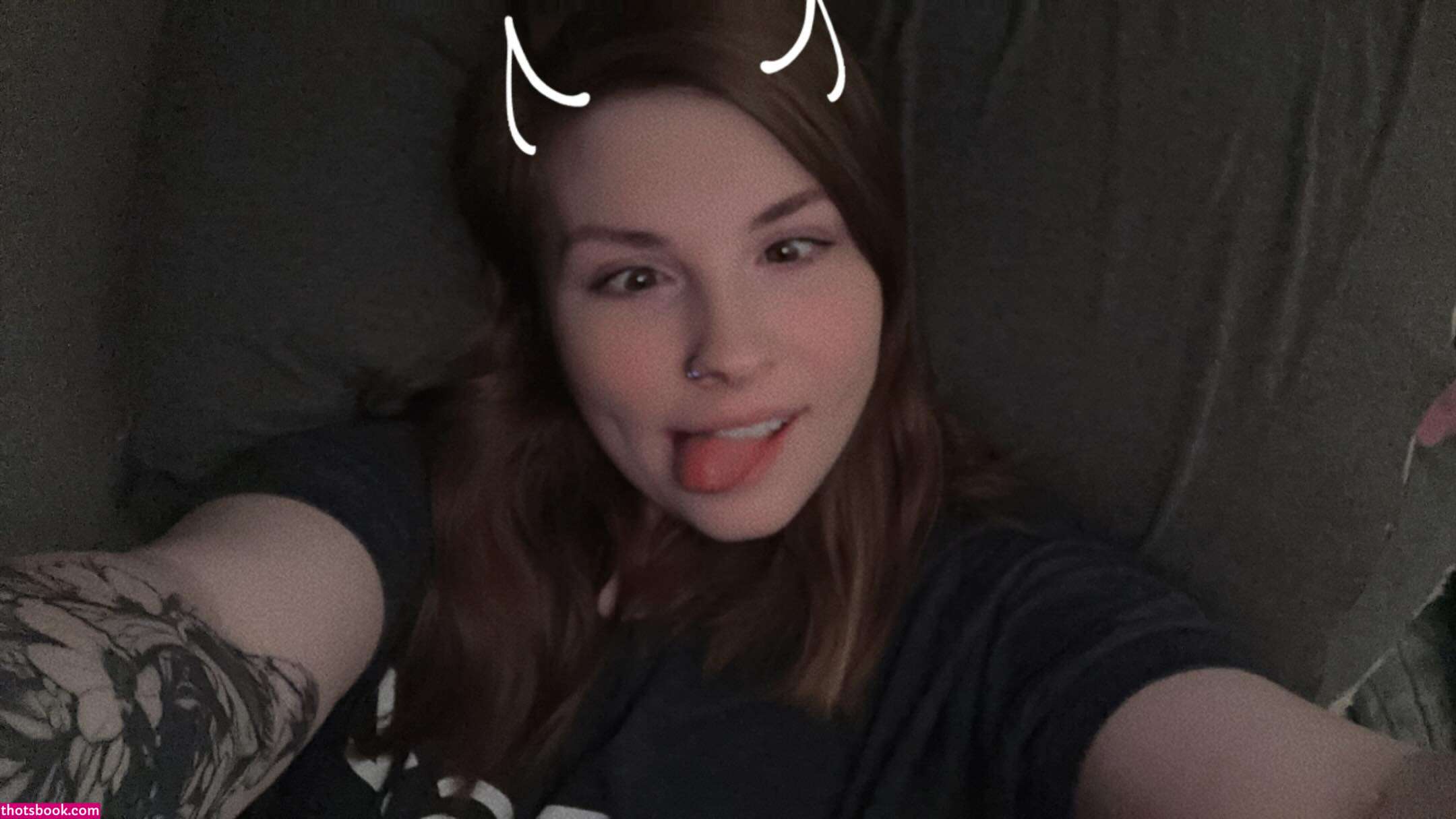 Courtney T RedsClassifieds Nude Leaks OnlyFans Photos #1 1848697