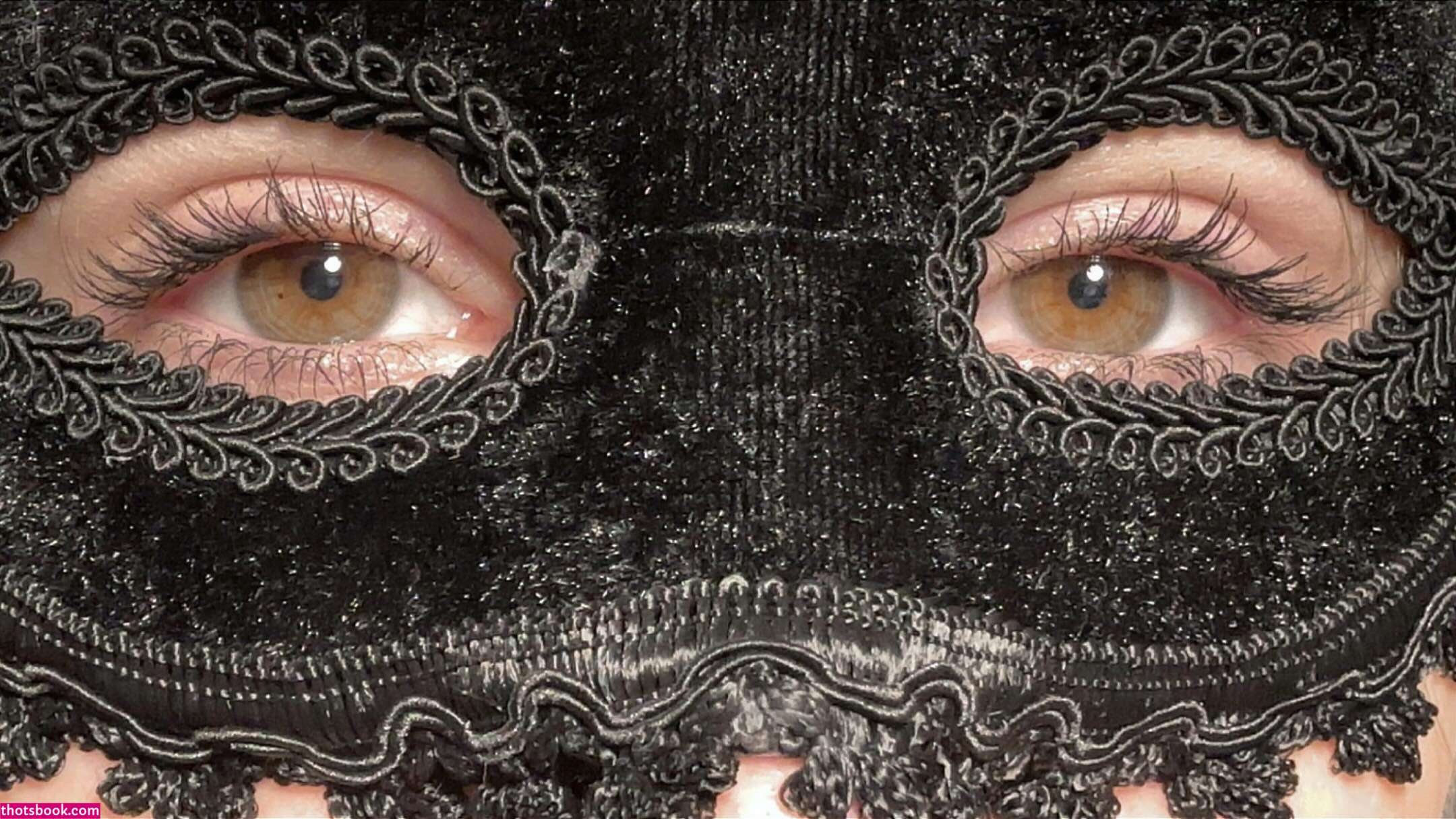 Courtney T RedsClassifieds Nude Leaks OnlyFans Photos #2 1848709