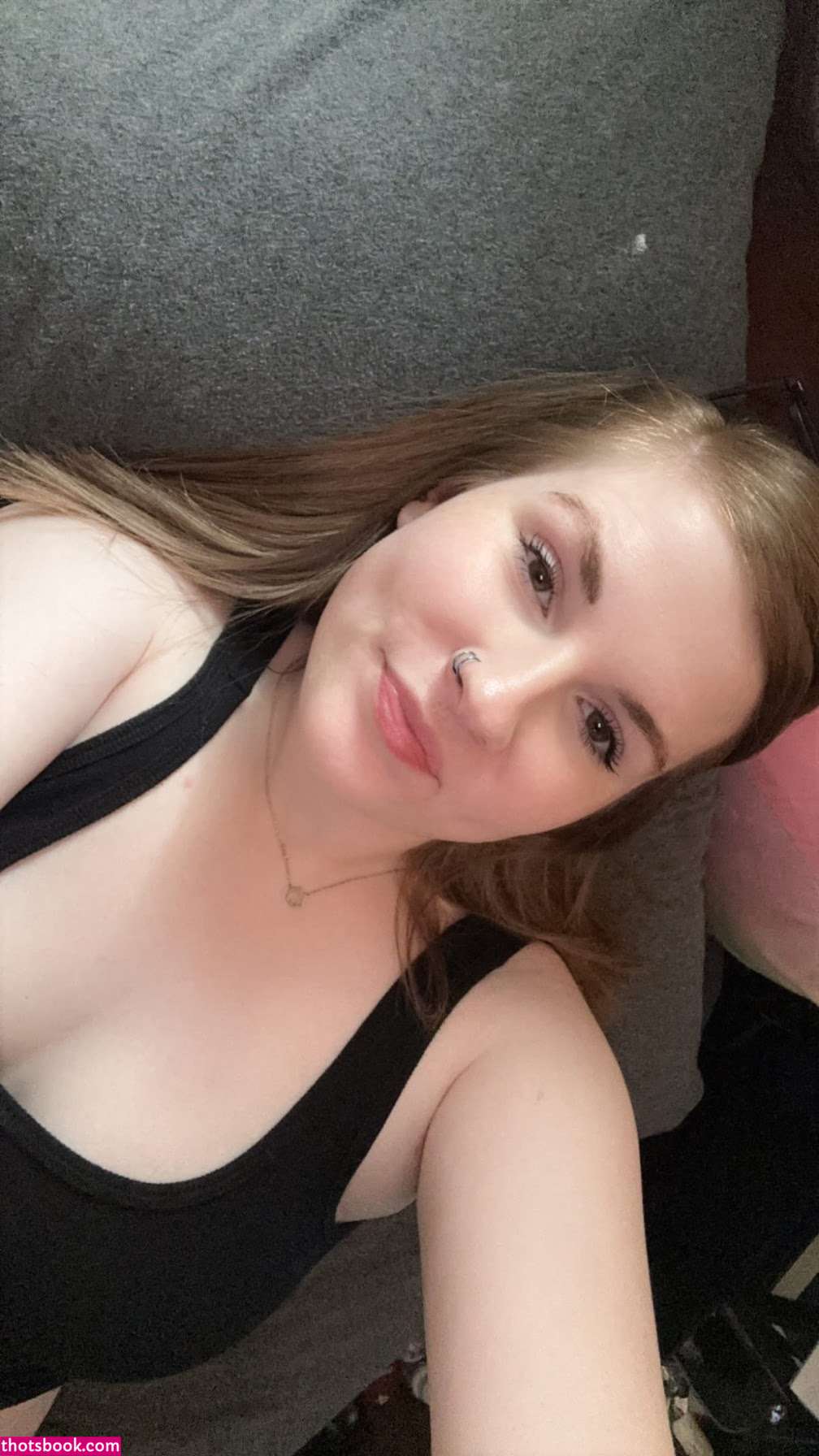 Courtney T RedsClassifieds Nude Leaks OnlyFans Photos #4 1848722