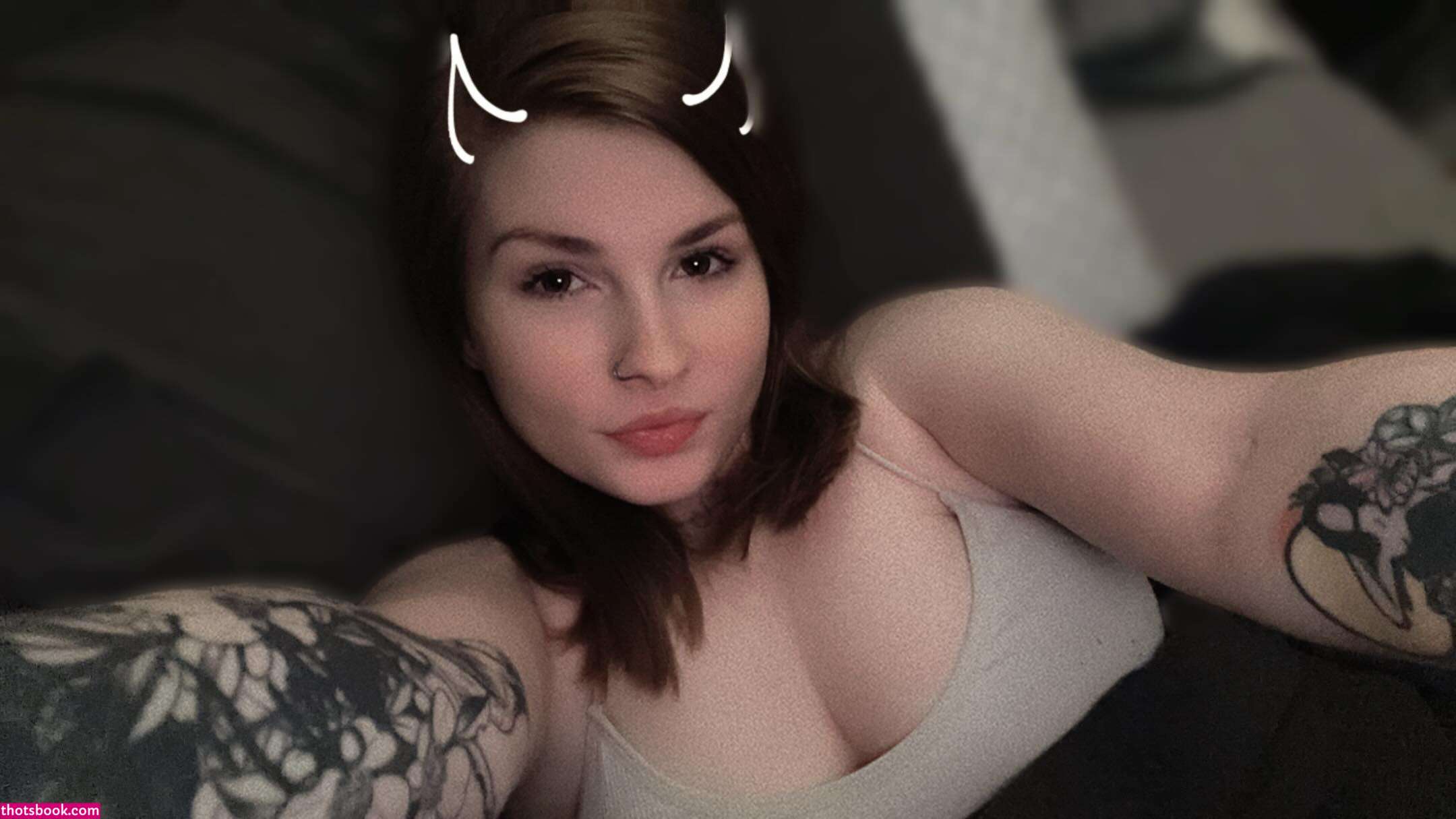 Courtney T RedsClassifieds Nude Leaks OnlyFans Photos #4 1848723