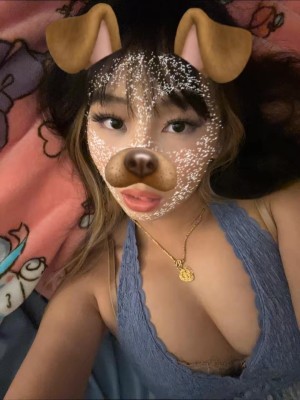 hangyodanlovr kurakenpon nabidia Nude Leaks OnlyFans Photos #4