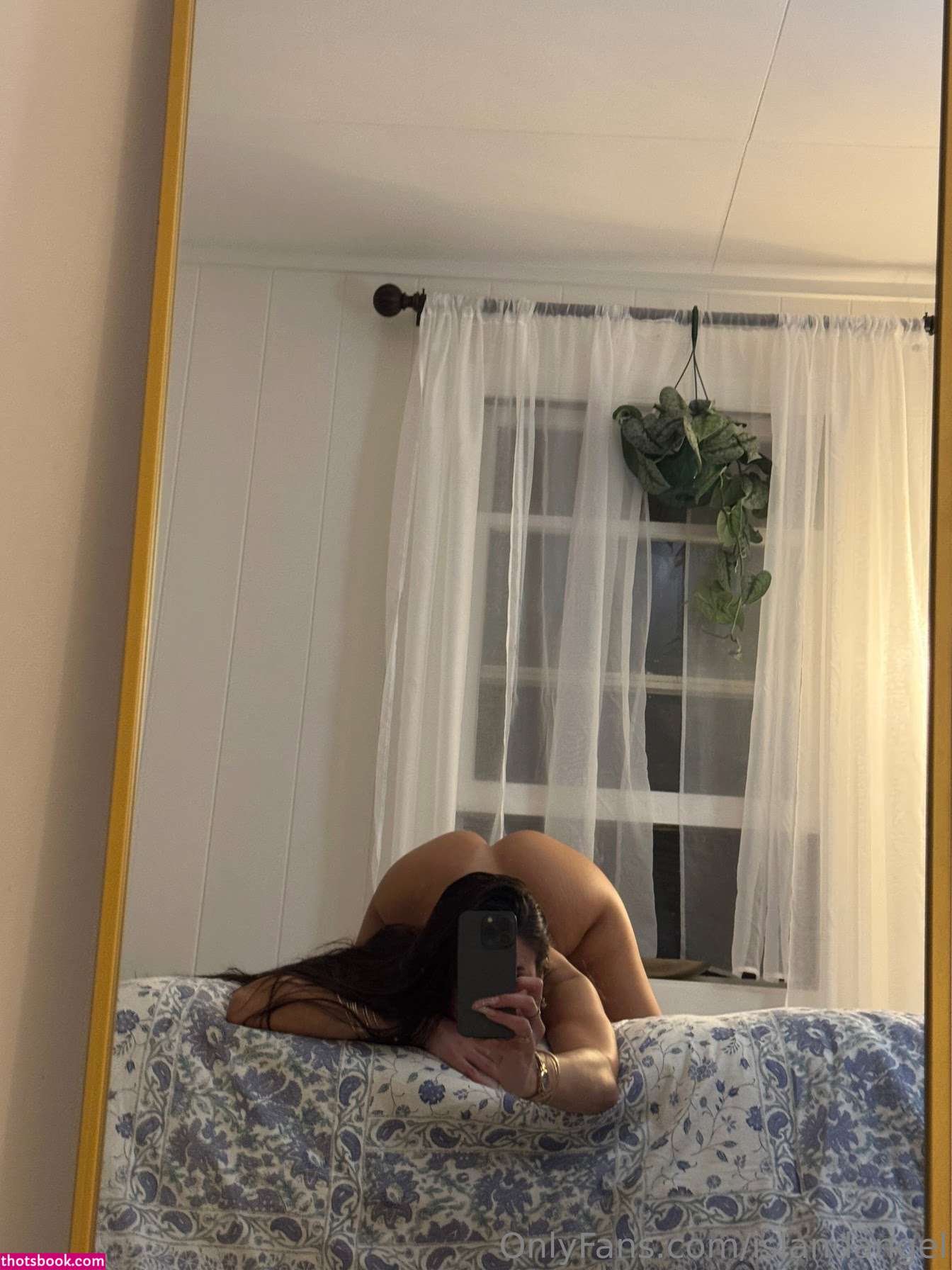 island angel Nude Leaks OnlyFans Photos #4 1848853