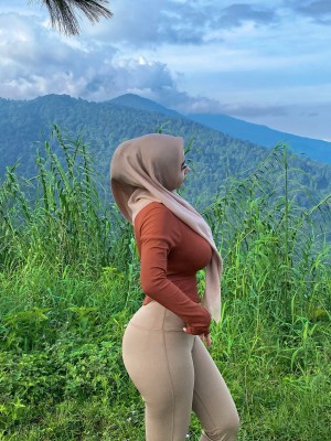 nraniptri iambear77 raneeey Nude Leaks OnlyFans Photos #4