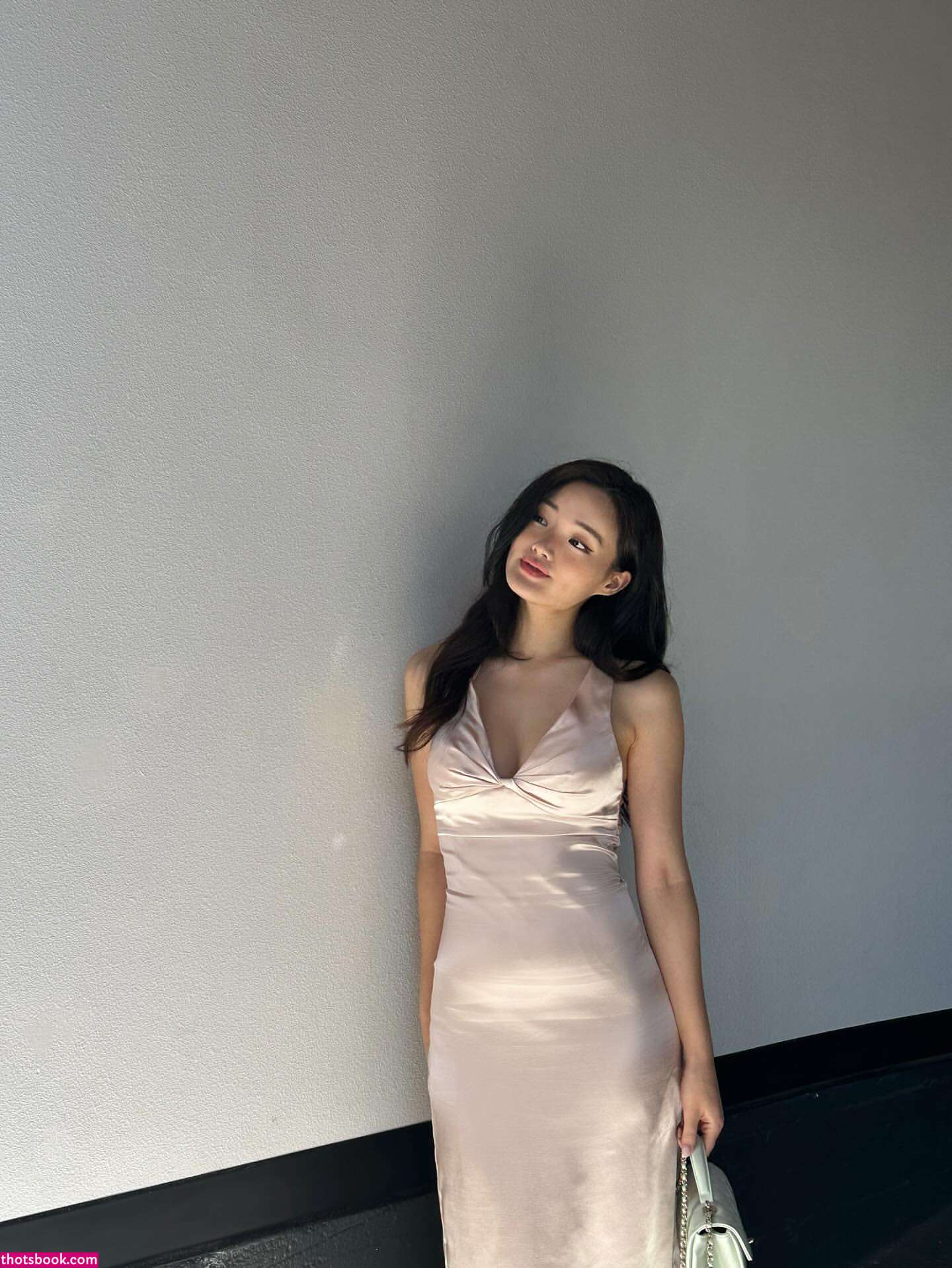 Sarah Hwang Nude Leaks OnlyFans Photos #5 1849555
