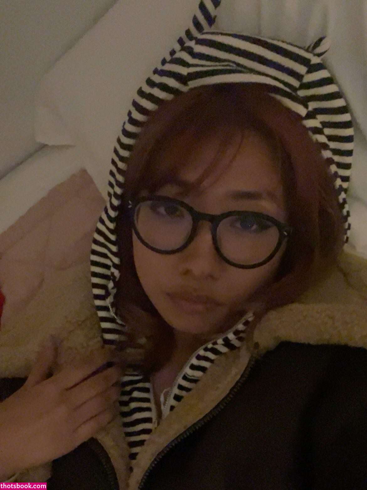 skatelyngames skatelynn katelyn kim uhpocalypse Nude Leaks OnlyFans Photos #3 1849727