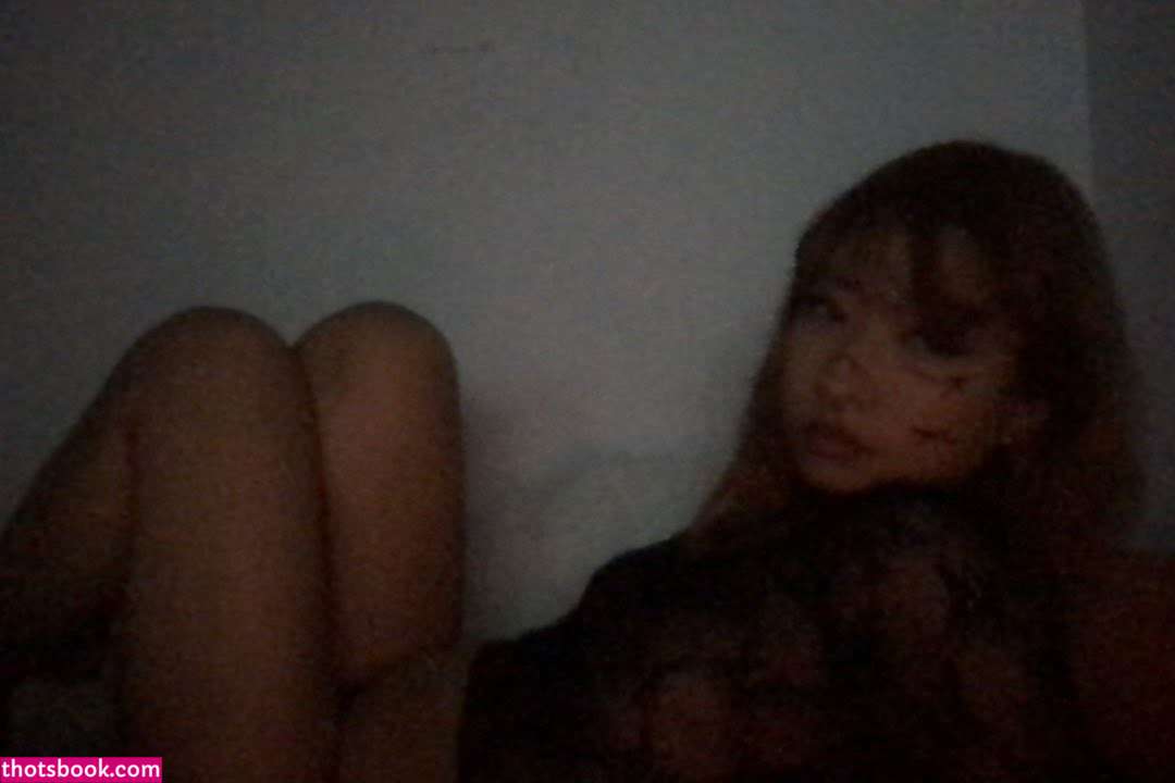 skatelyngames skatelynn katelyn kim uhpocalypse Nude Leaks OnlyFans Photos #4 1849730