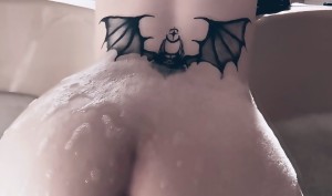 Gwendolyn 0ohvoodoo oohvoodoo Nude Leaks OnlyFans Photos #1