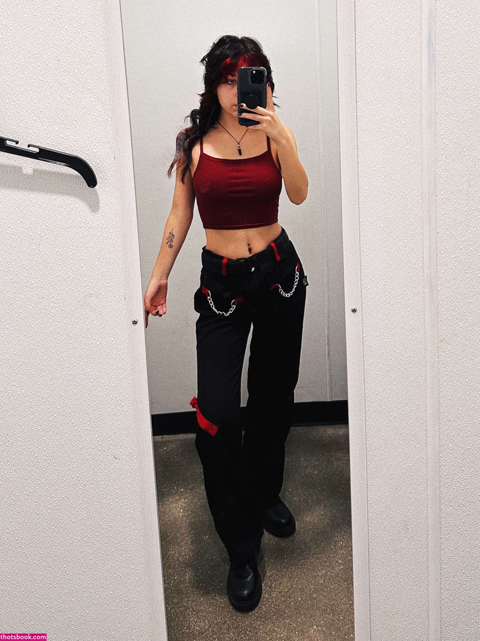 Mrizzy Mriz Nude Leaks OnlyFans Photos #1 1826001