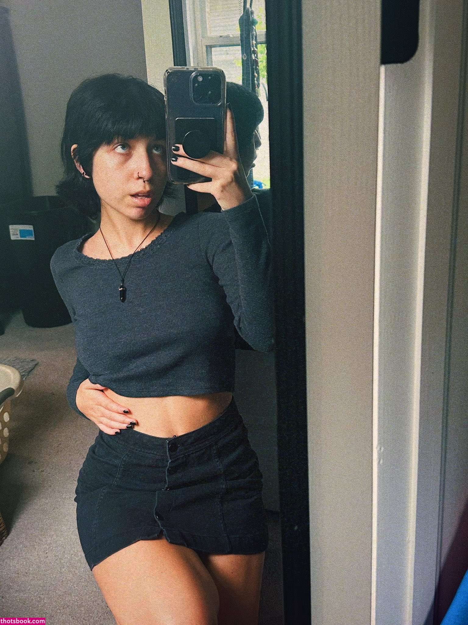 Mrizzy Mriz Nude Leaks OnlyFans Photos #2 1826007