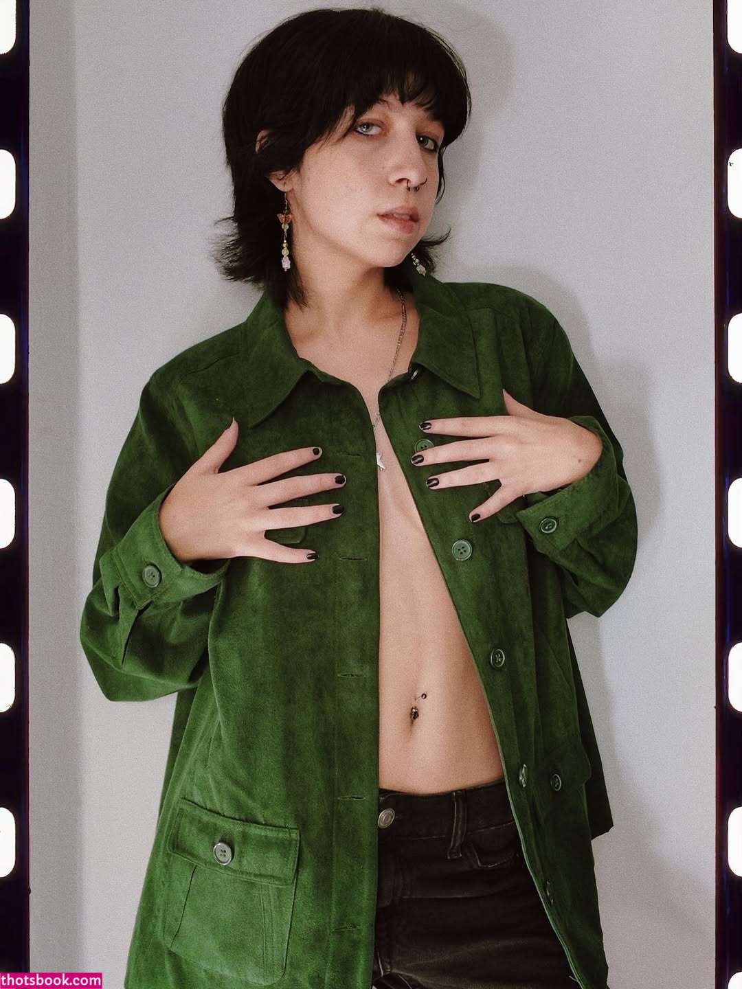 Mrizzy Mriz Nude Leaks OnlyFans Photos #3 1826013