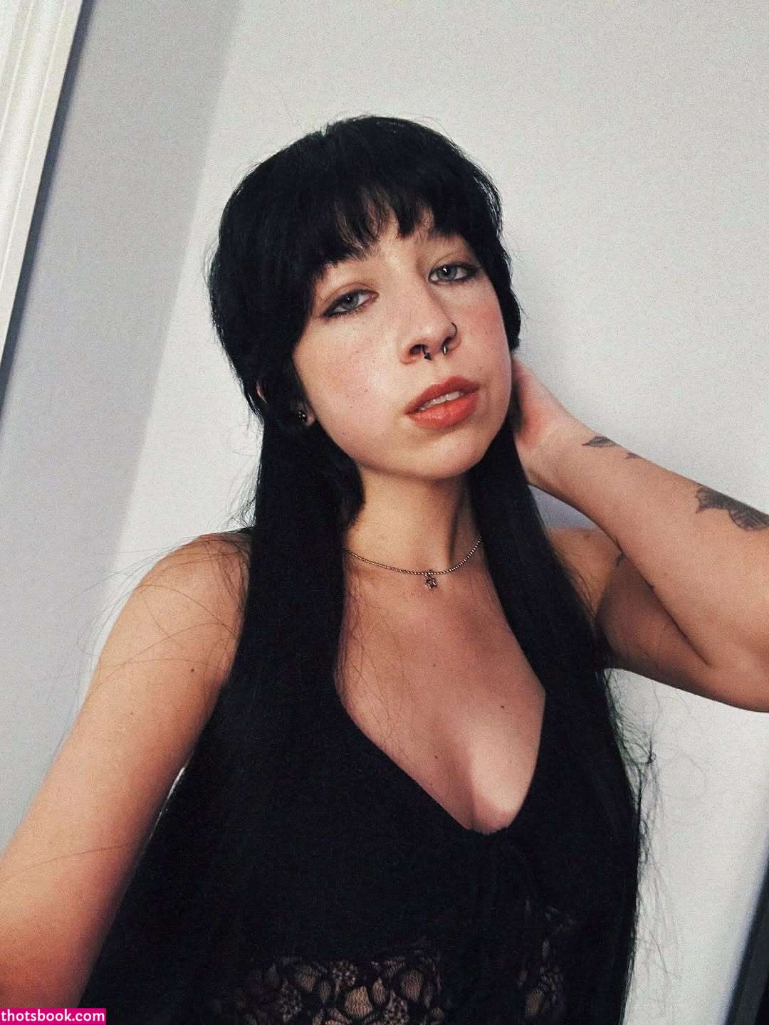 Mrizzy Mriz Nude Leaks OnlyFans Photos #5 1826027