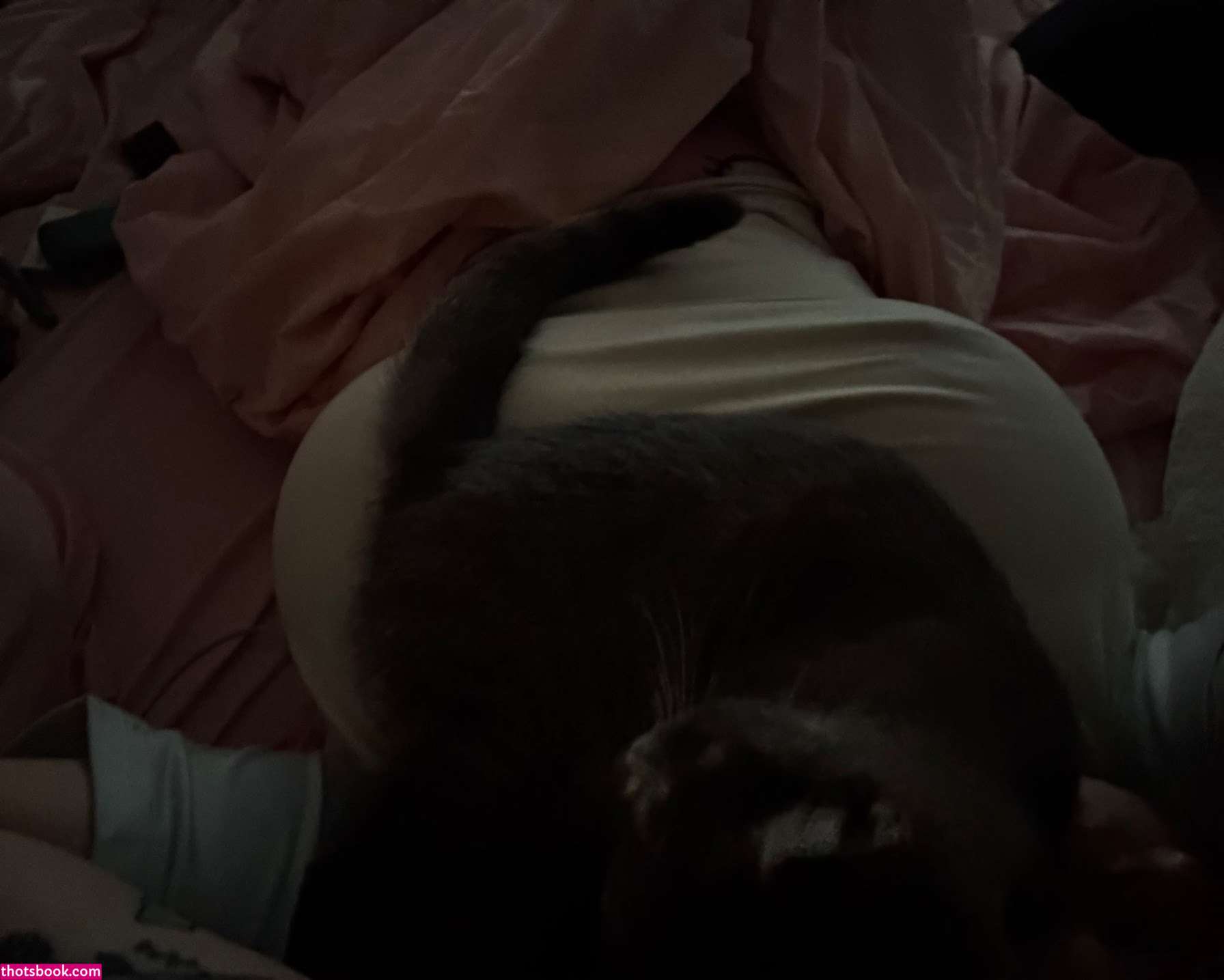 mrs gouse Nude Leaks OnlyFans Photos #2 1826036