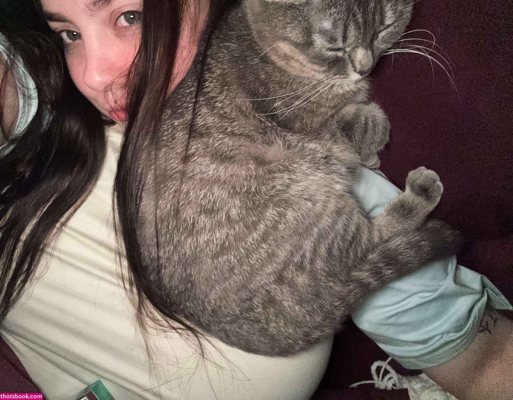 mrs gouse Nude Leaks OnlyFans Photos #2 1826038