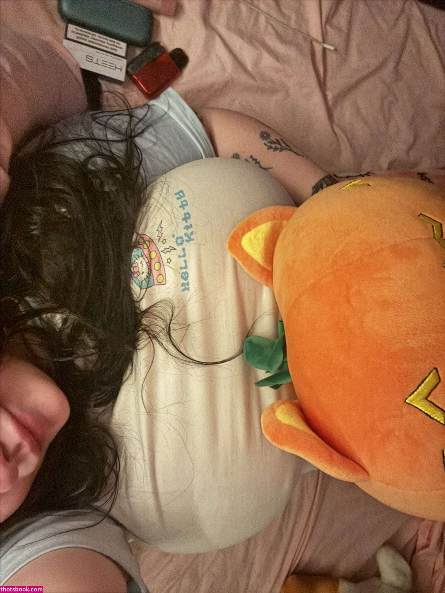 mrs gouse Nude Leaks OnlyFans Photos #3 1826046