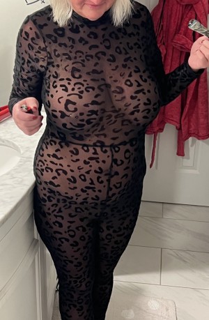 QueenCityQoS Nude Leaks OnlyFans Photos #2