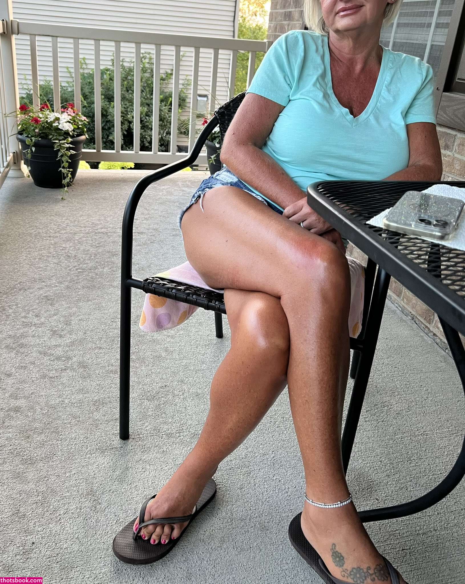 QueenCityQoS Nude Leaks OnlyFans Photos #5 1826259