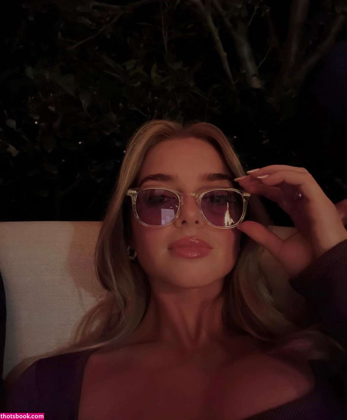 Samantha Riehl Nude Leaks OnlyFans Photos #5 1826404