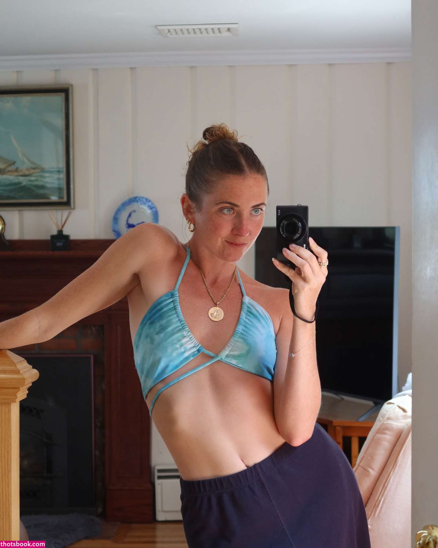 Shannon Fairweather Nude Leaks OnlyFans Photos #3 1826449