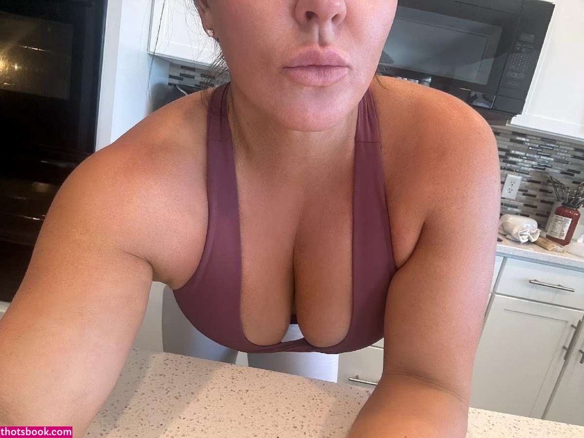 Sindywife Nude Leaks OnlyFans Photos #5 1826486