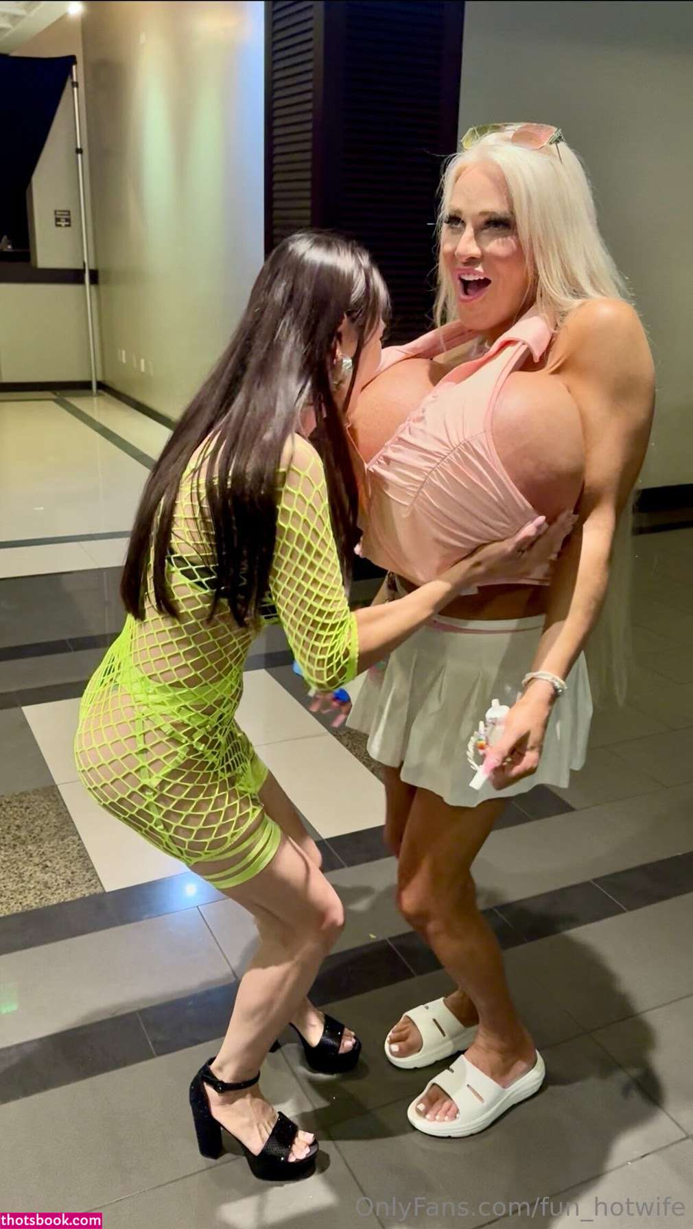 txazn hotwife Azn Hotwife Nude Leaks OnlyFans Photos #3 1826598