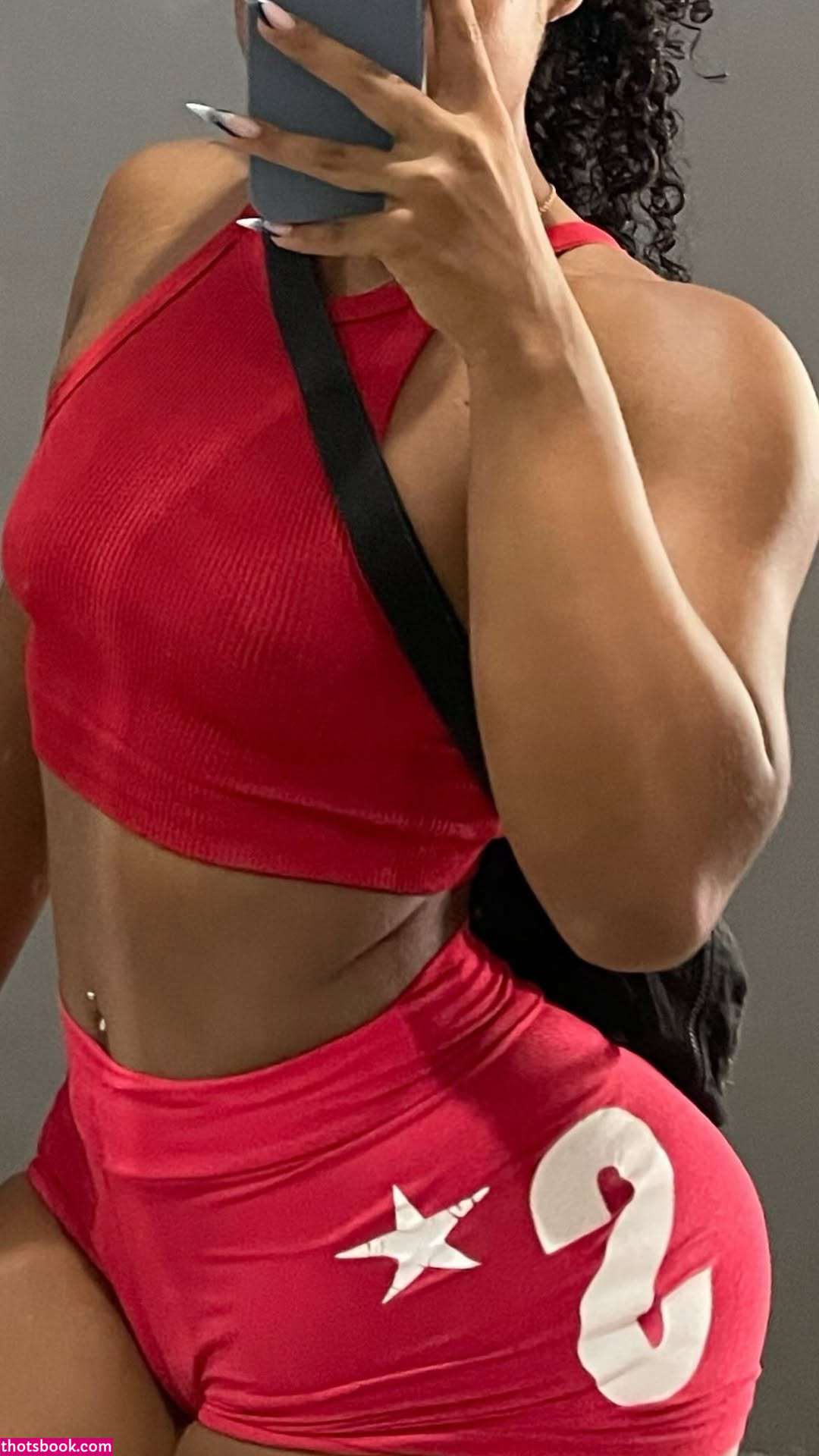 Xvitoryax vitoria ramirez Nude Leaks OnlyFans Photos #2 1826642