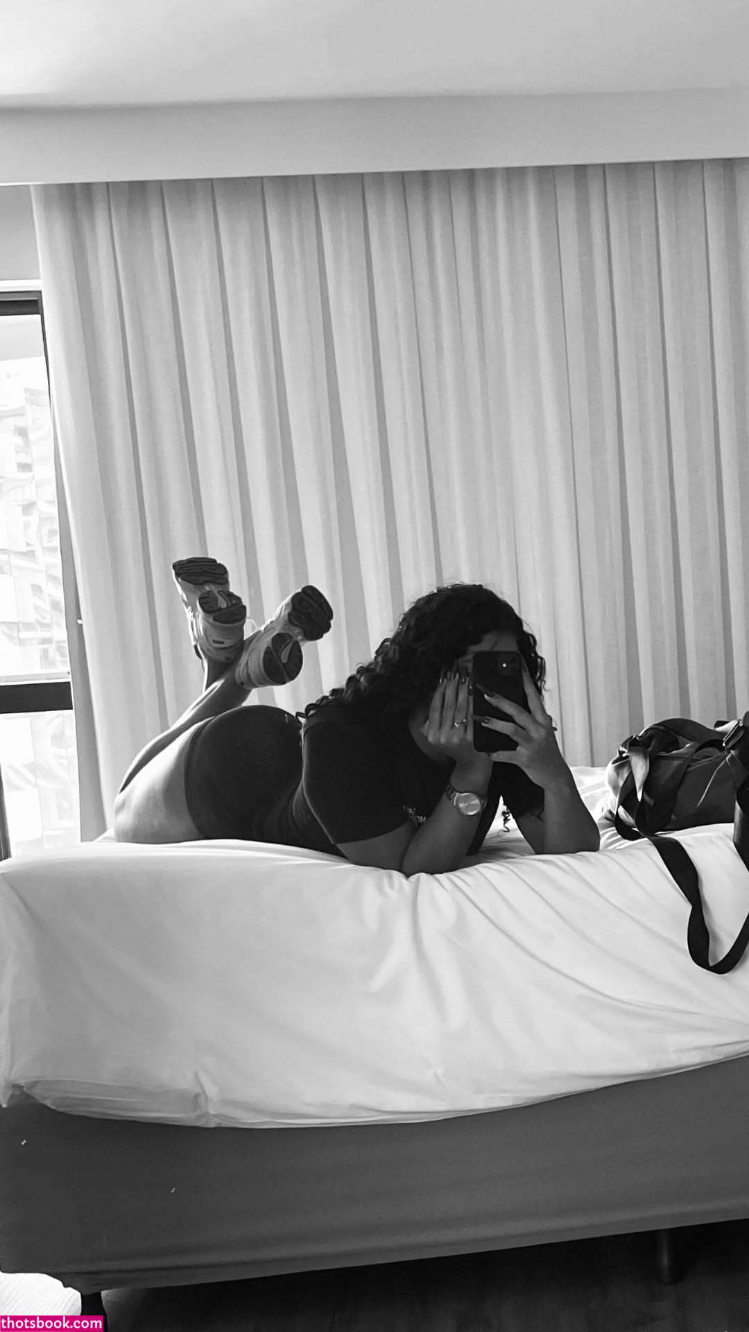 Xvitoryax vitoria ramirez Nude Leaks OnlyFans Photos #2 1826644