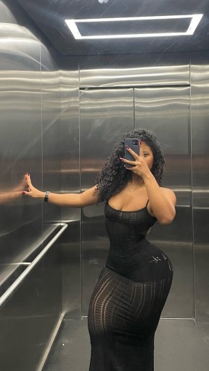 Xvitoryax vitoria ramirez Nude Leaks OnlyFans Photos #3